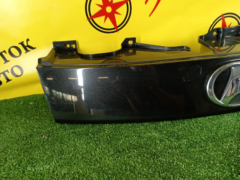 Решетка радиатора, 1000 рублей, Красноярск