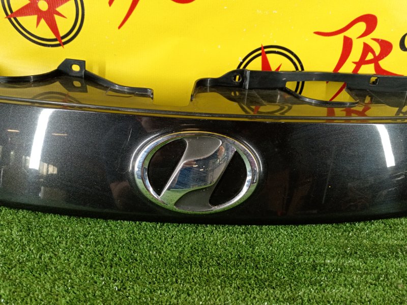 Решетка радиатора, 1000 рублей, Красноярск