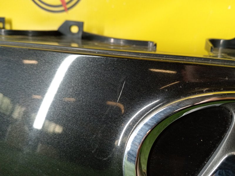 Решетка радиатора, 1000 рублей, Красноярск