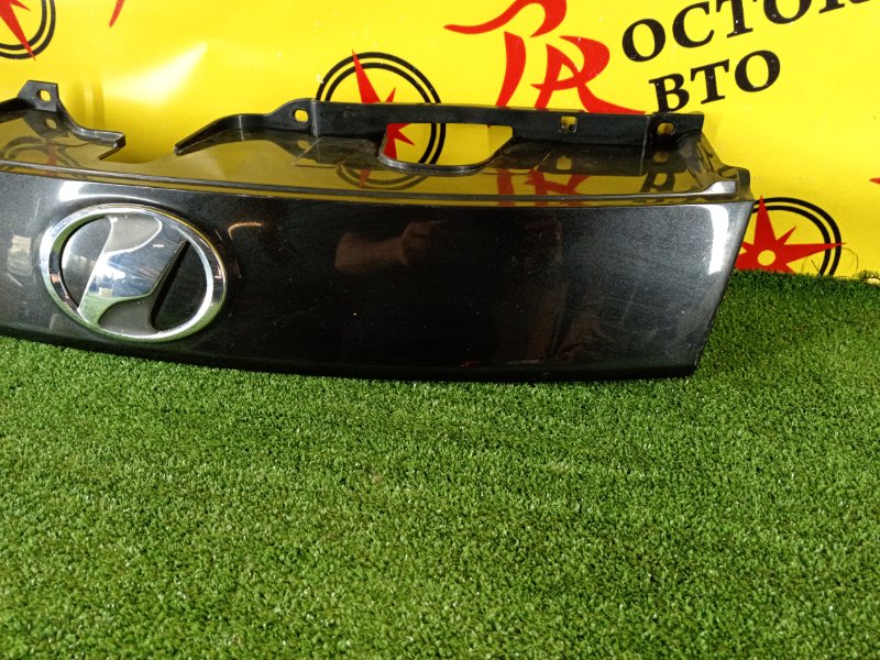 Решетка радиатора, 1000 рублей, Красноярск