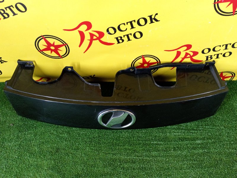 Решетка радиатора, 1000 рублей, Красноярск