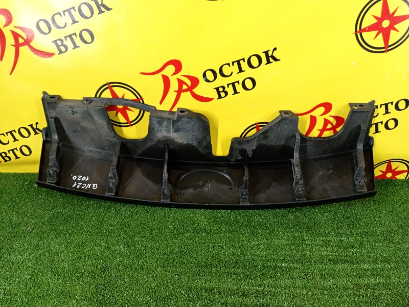 Решетка радиатора, 1000 рублей, Красноярск