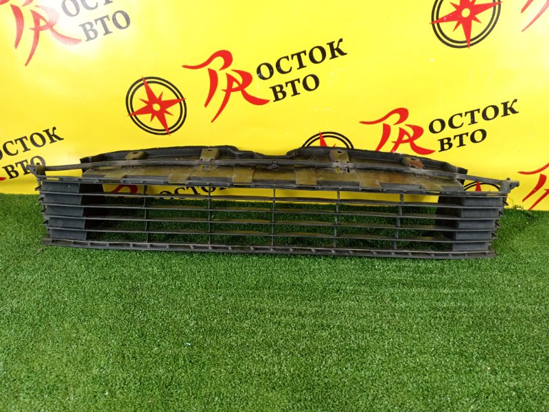 Решетка в бампер, 8000 рублей, Красноярск