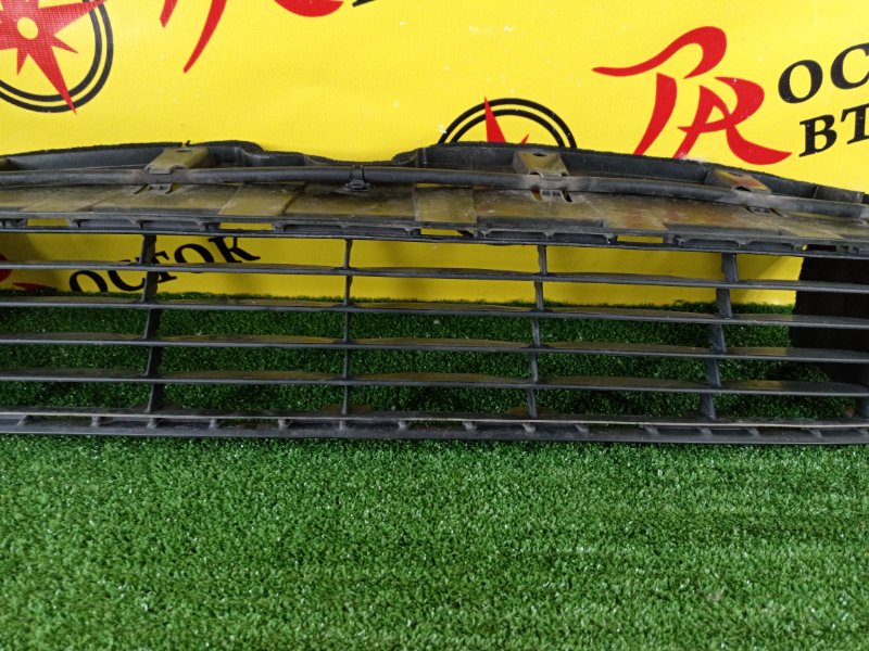 Решетка в бампер, 8000 рублей, Красноярск