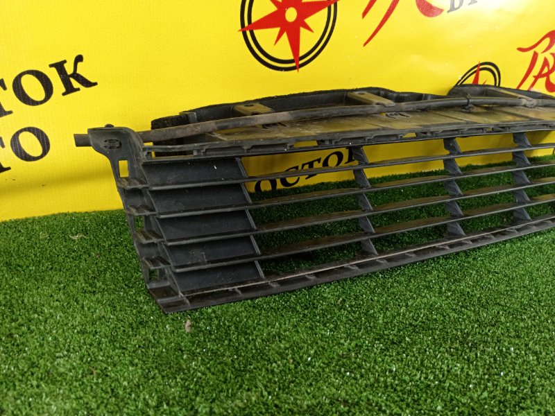 Решетка в бампер, 8000 рублей, Красноярск