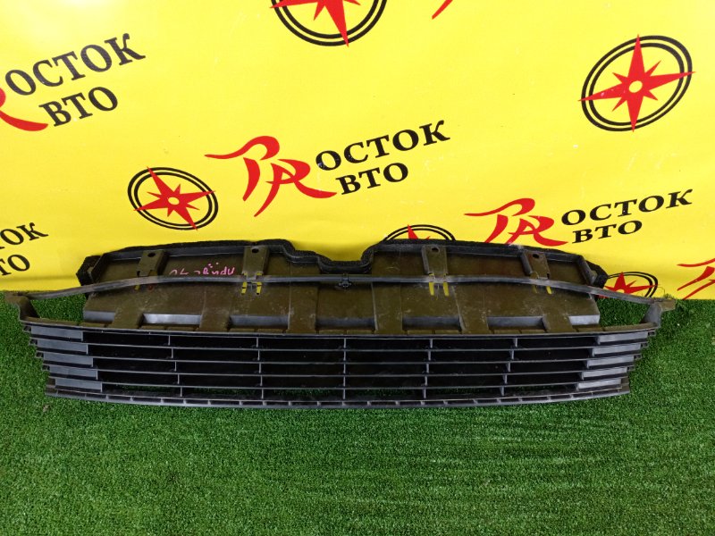 Решетка в бампер, 8000 рублей, Красноярск