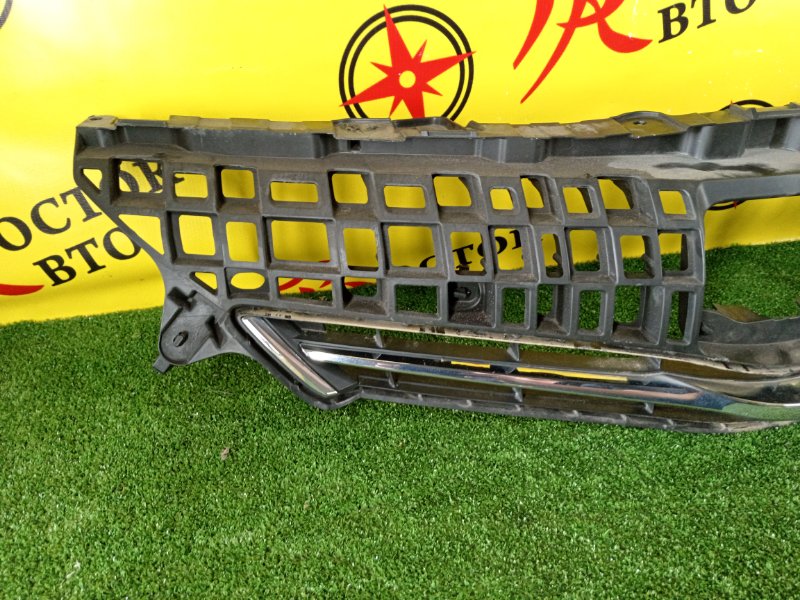 Решетка радиатора, 3000 рублей, Красноярск