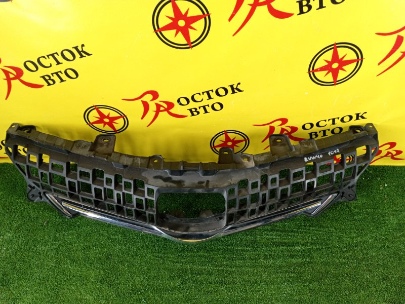 Решетка радиатора, 3000 рублей, Красноярск