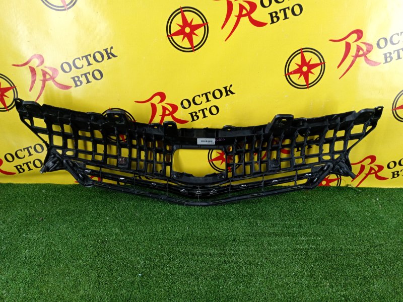 Решетка радиатора, 3000 рублей, Красноярск