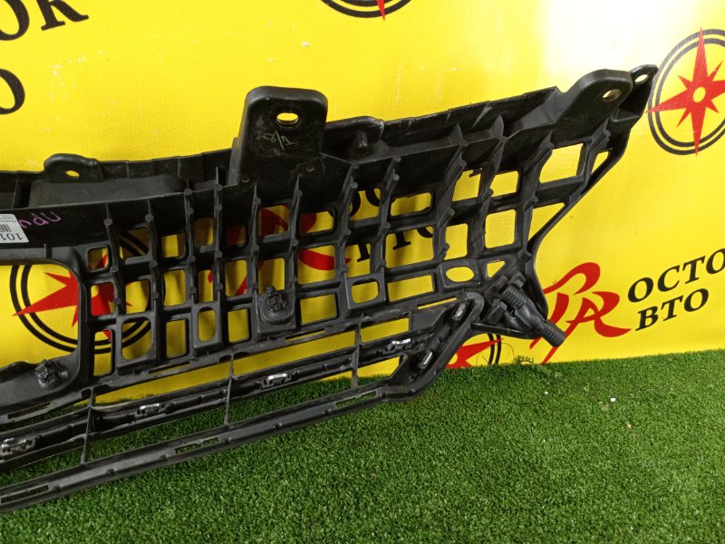 Решетка радиатора, 3000 рублей, Красноярск