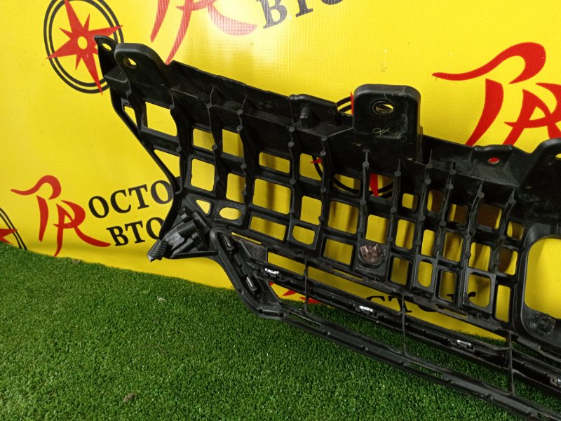 Решетка радиатора, 3000 рублей, Красноярск