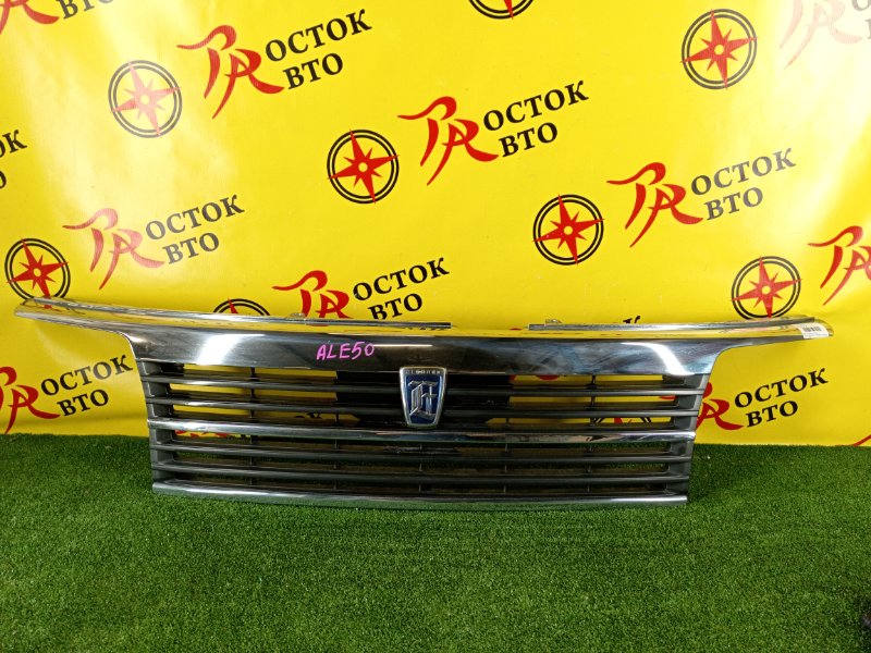 Решетка радиатора, 4500 рублей, Красноярск