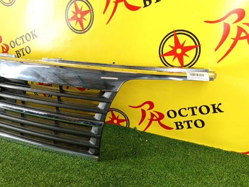 Решетка радиатора, 4500 рублей, Красноярск