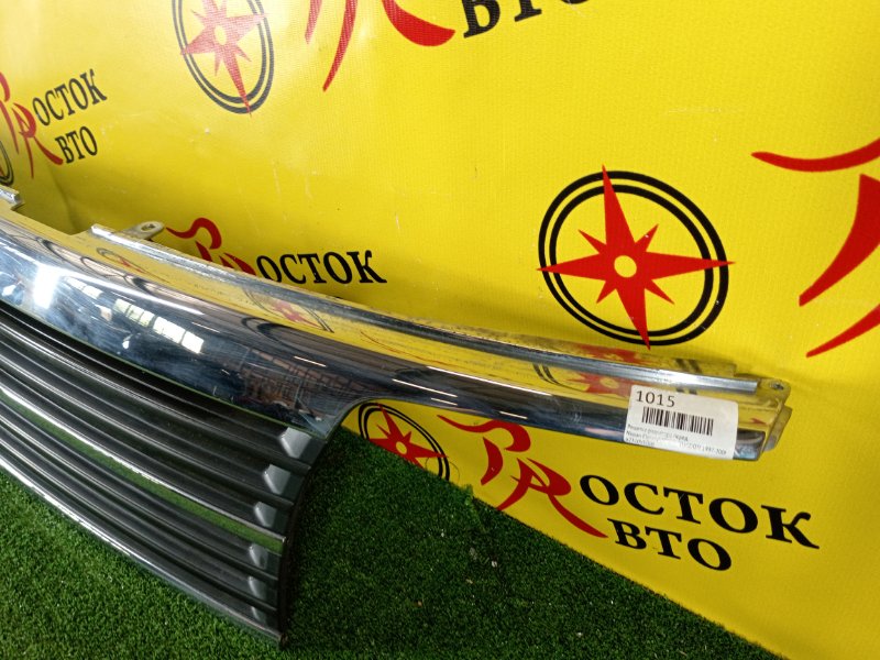 Решетка радиатора, 4500 рублей, Красноярск