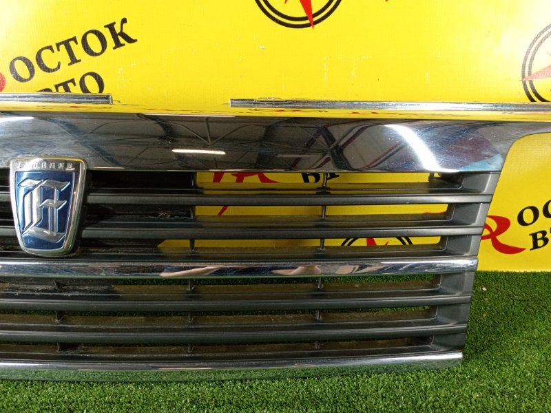 Решетка радиатора, 4500 рублей, Красноярск