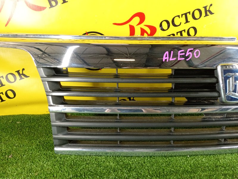 Решетка радиатора, 4500 рублей, Красноярск