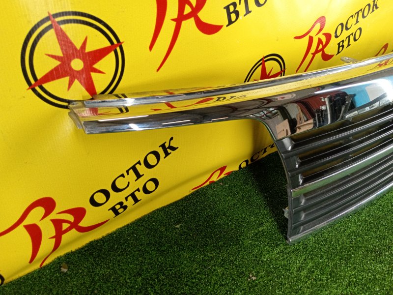 Решетка радиатора, 4500 рублей, Красноярск