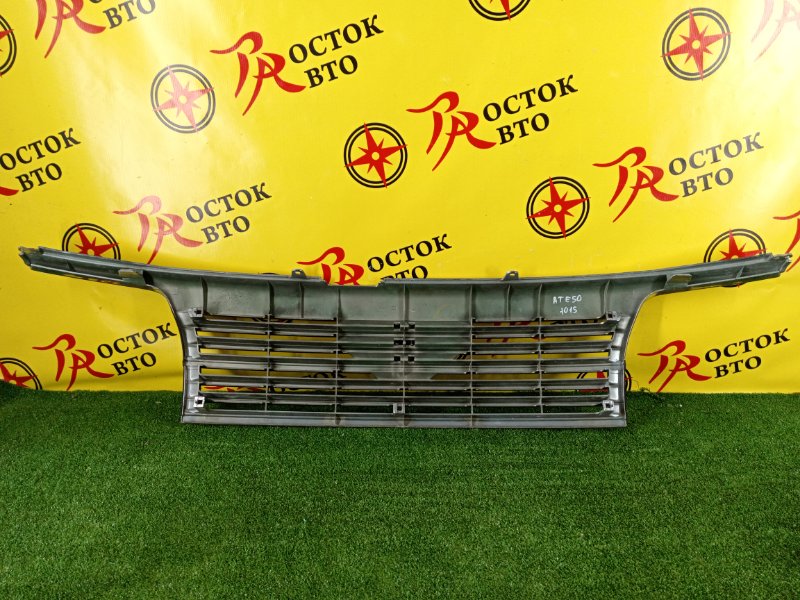 Решетка радиатора, 4500 рублей, Красноярск