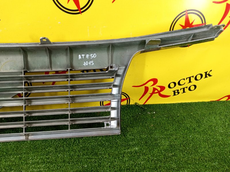 Решетка радиатора, 4500 рублей, Красноярск