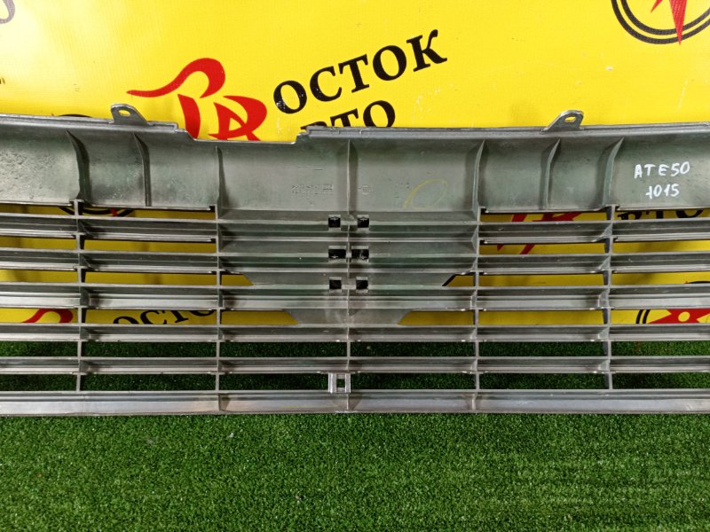 Решетка радиатора, 4500 рублей, Красноярск