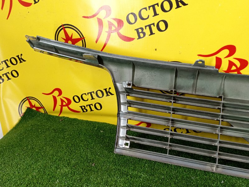 Решетка радиатора, 4500 рублей, Красноярск