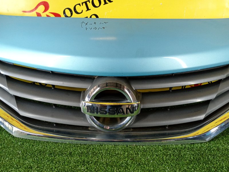 Решетка радиатора, 6000 рублей, Красноярск