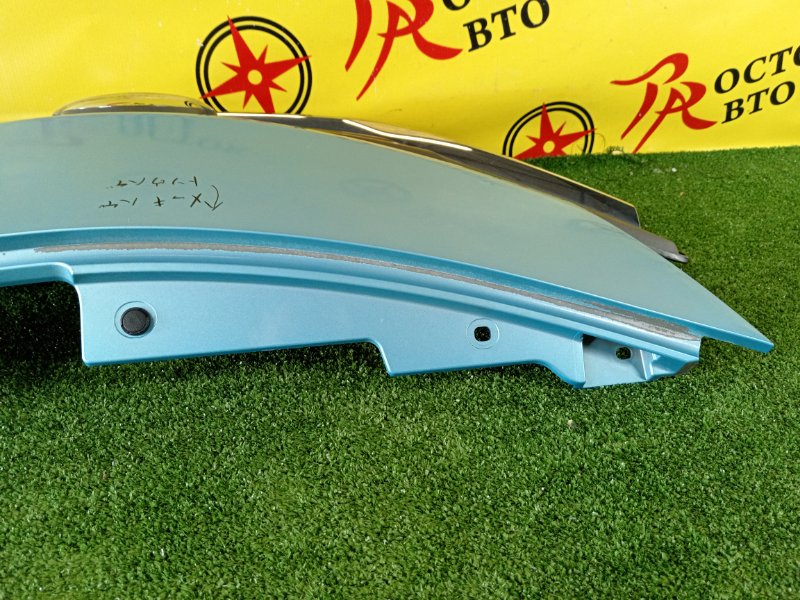 Решетка радиатора, 6000 рублей, Красноярск