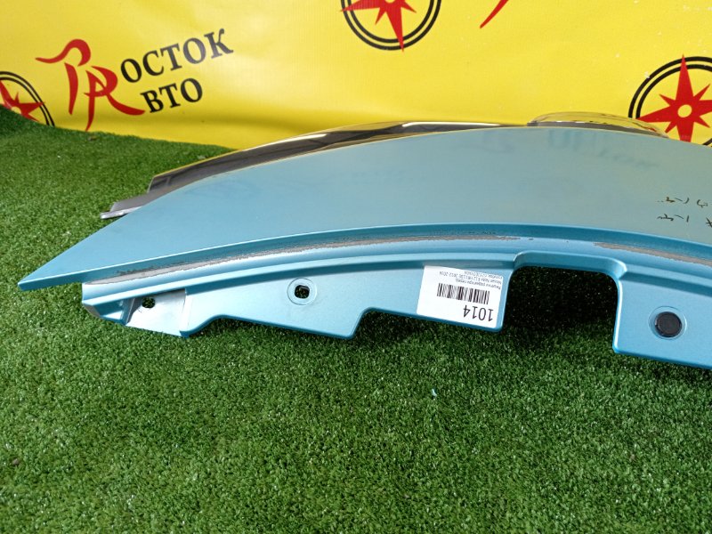 Решетка радиатора, 6000 рублей, Красноярск