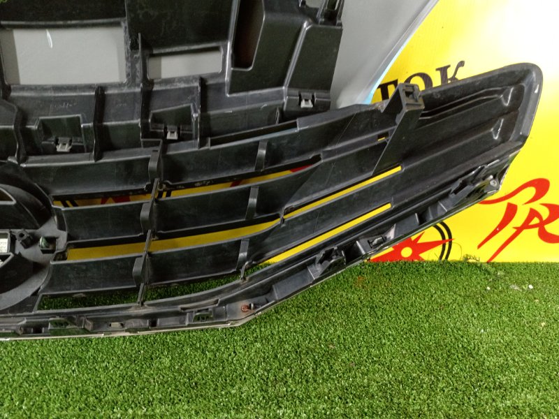 Решетка радиатора, 6000 рублей, Красноярск