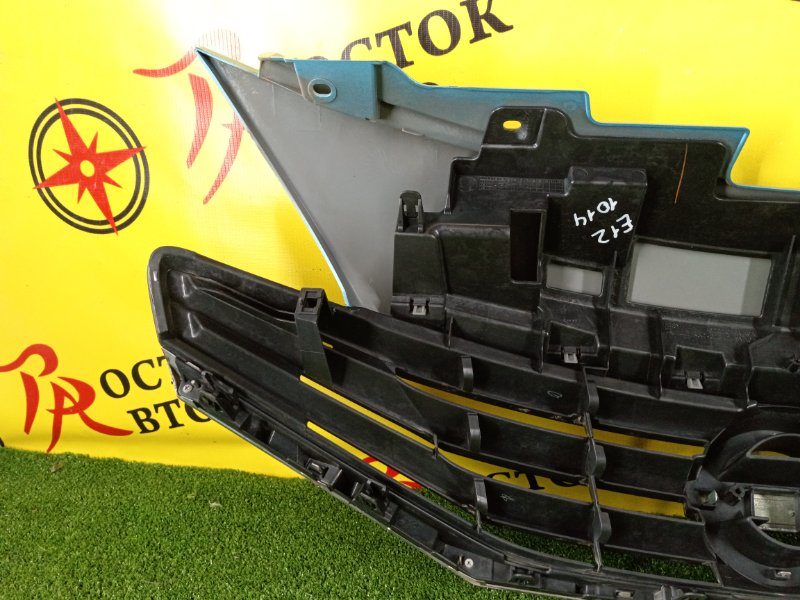 Решетка радиатора, 6000 рублей, Красноярск