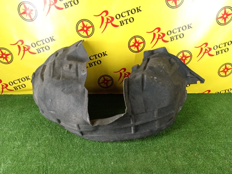 Подкрылок, 1800 рублей, Красноярск