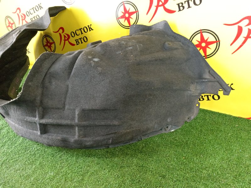 Подкрылок, 1800 рублей, Красноярск