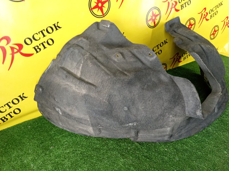 Подкрылок, 1800 рублей, Красноярск