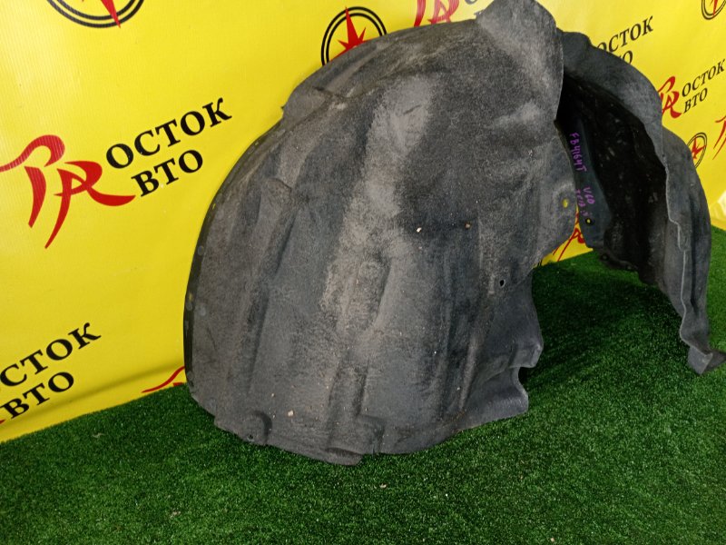 Подкрылок, 1800 рублей, Красноярск