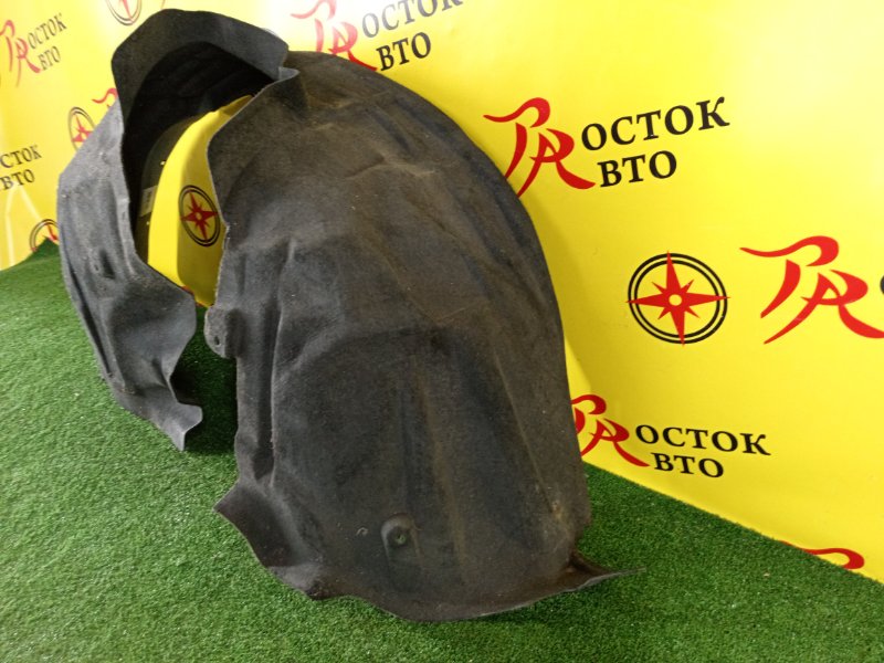 Подкрылок, 1800 рублей, Красноярск