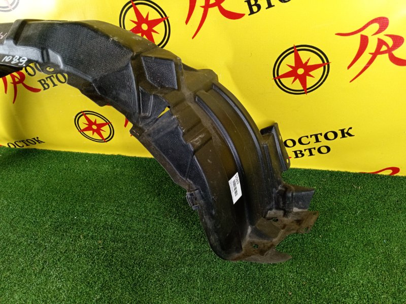 Подкрылок, 4000 рублей, Красноярск