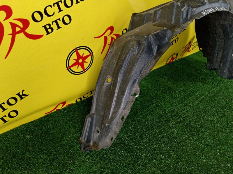 Подкрылок, 4000 рублей, Красноярск