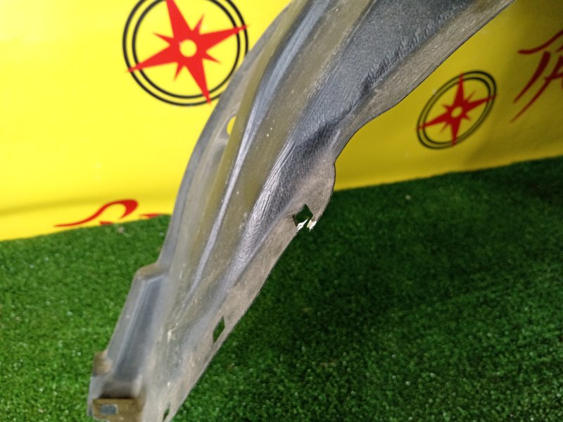 Подкрылок, 4000 рублей, Красноярск