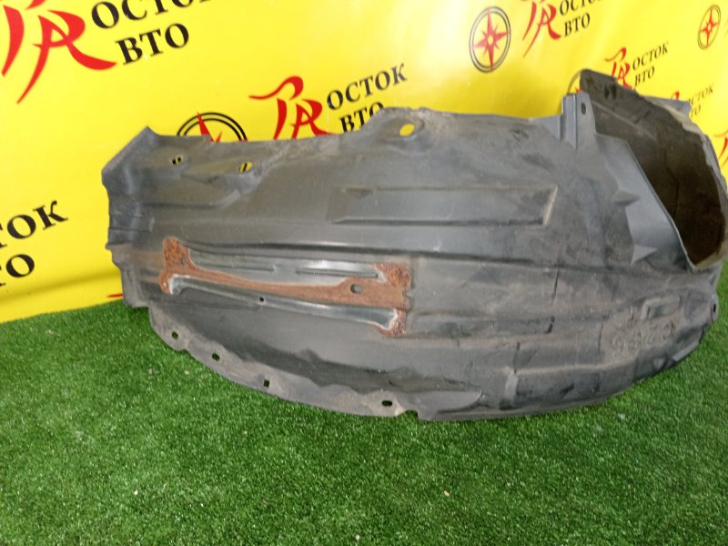 Подкрылок, 800 рублей, Красноярск