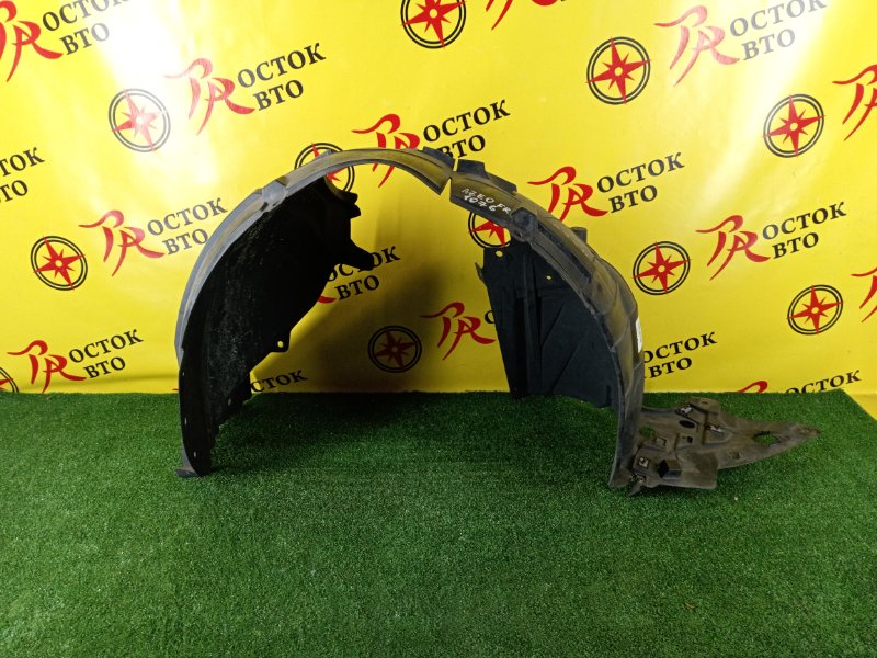 Подкрылок, 1200 рублей, Красноярск