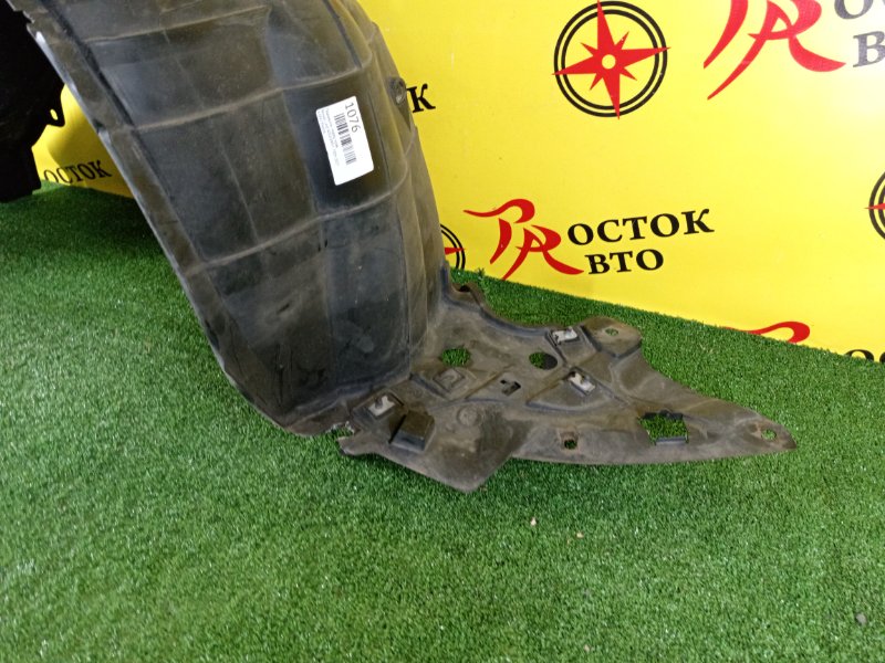 Подкрылок, 1200 рублей, Красноярск