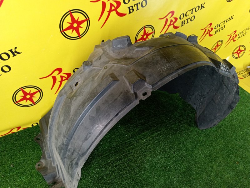 Подкрылок, 1200 рублей, Красноярск