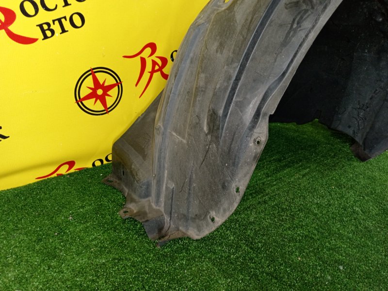 Подкрылок, 1200 рублей, Красноярск