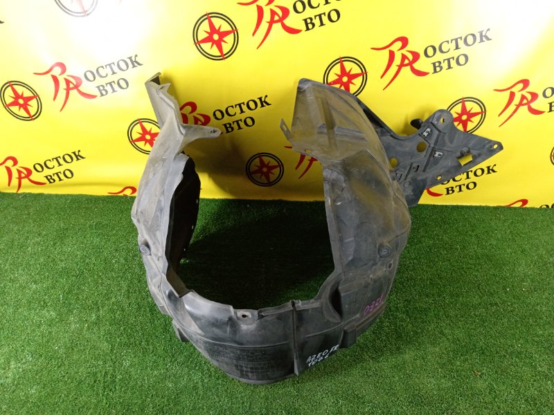 Подкрылок, 1200 рублей, Красноярск