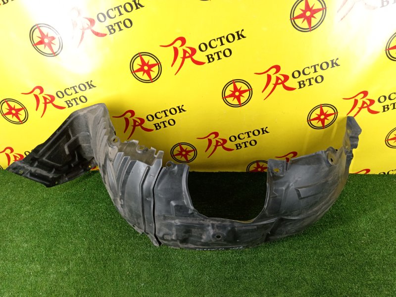 Подкрылок, 1000 рублей, Красноярск