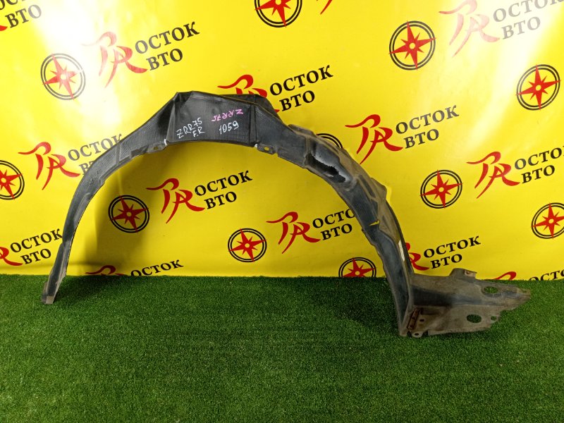 Подкрылок, 1800 рублей, Красноярск