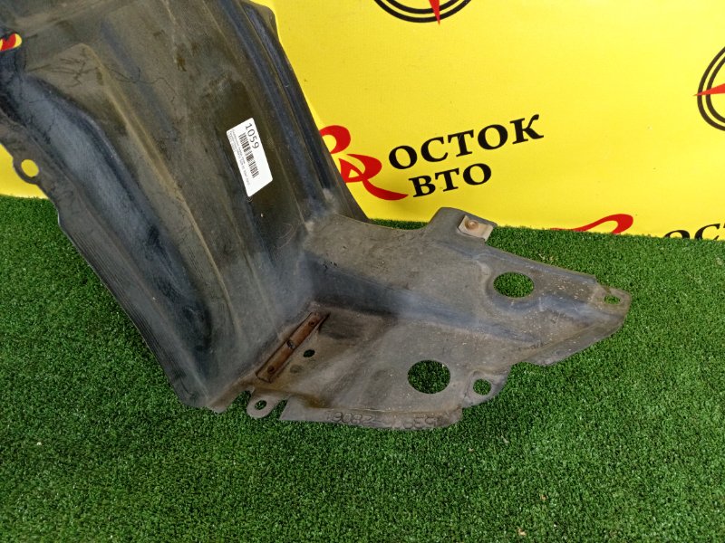 Подкрылок, 1800 рублей, Красноярск