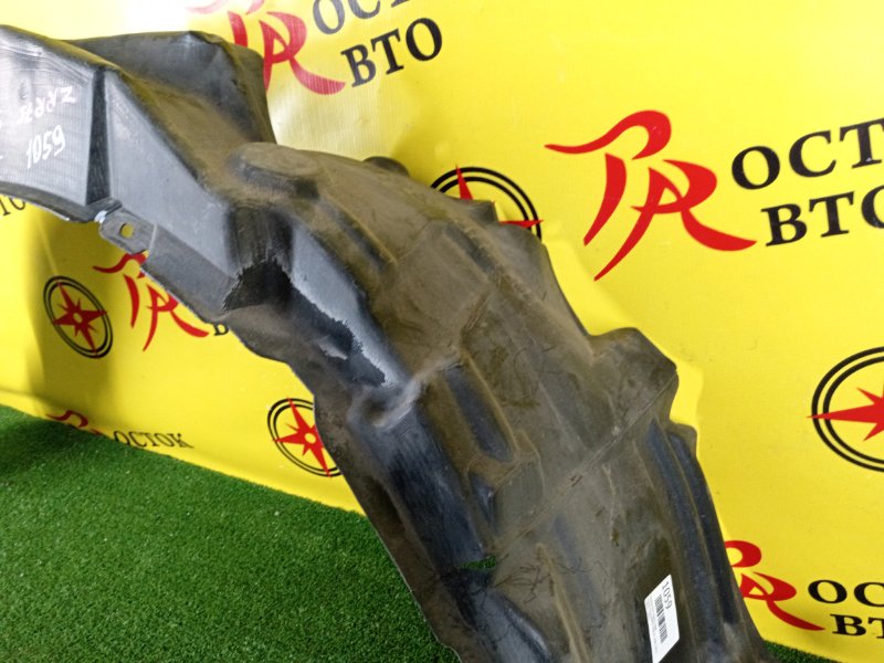 Подкрылок, 1800 рублей, Красноярск