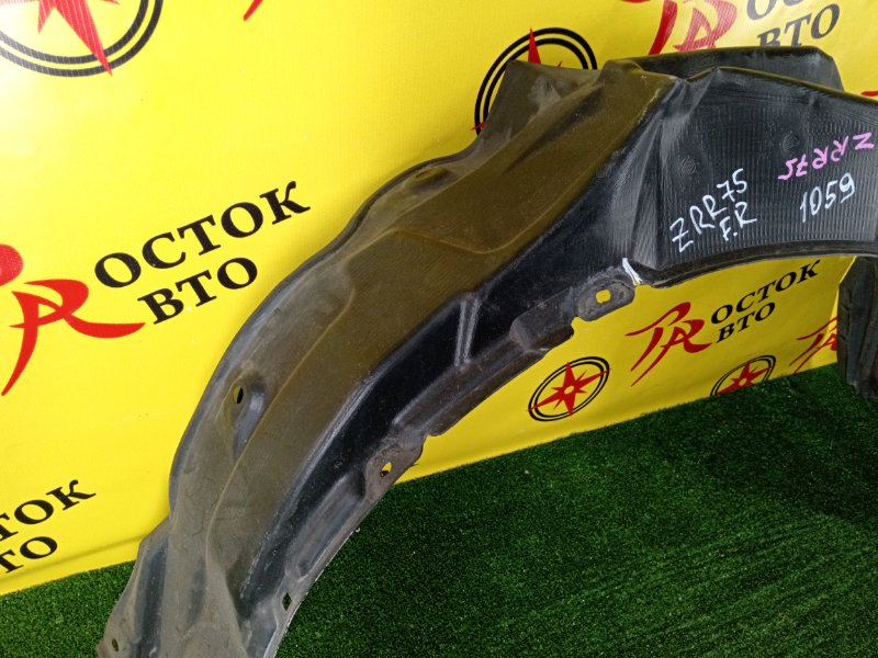 Подкрылок, 1800 рублей, Красноярск