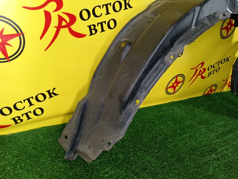 Подкрылок, 1800 рублей, Красноярск